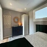 Holiday home Veli Stawinoga