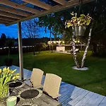 Holiday home Veli