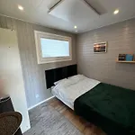 Veli Holiday home Stawinoga