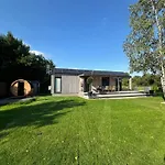 Veli Holiday home