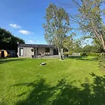Holiday home Veli Stawinoga