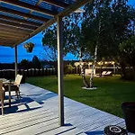 Holiday home Veli Stawinoga
