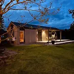 Veli Holiday home Stawinoga