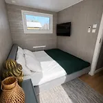 Veli Holiday home