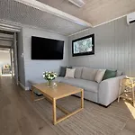 Veli Holiday home