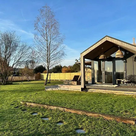 Veli Holiday home *