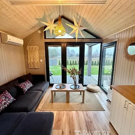 Holiday home Veli *
