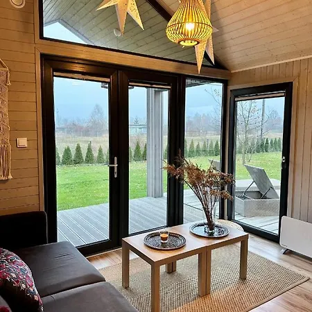 Holiday home Veli