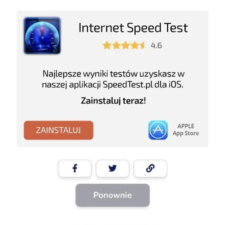 Veli Vakantiehuis Stawinoga