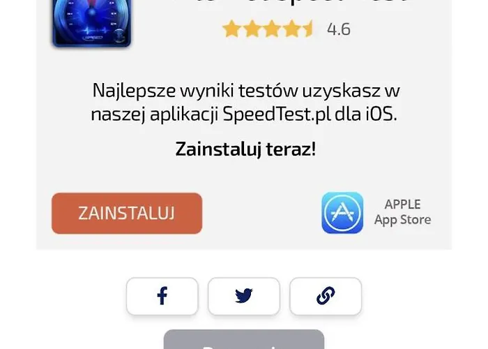 Veli Holiday home Stawinoga