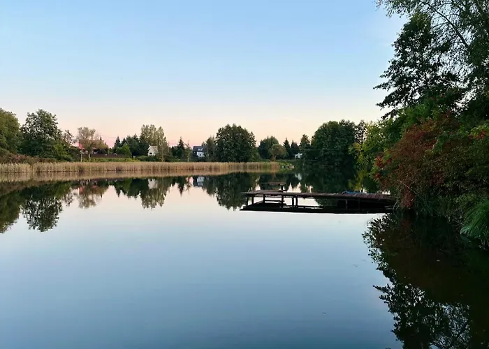 Veli Dom wakacyjny *